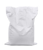 Hdpe sacks